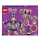 LEGO Friends 41685 Wesołe miasteczko z kolejką - 1019909 - zdjęcie 9